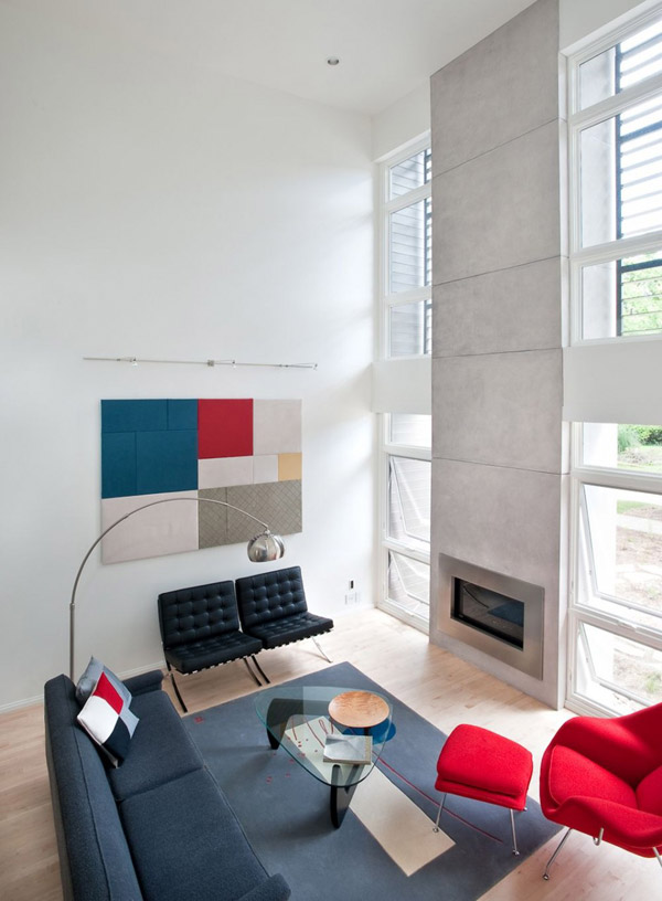 passive solar home design 5